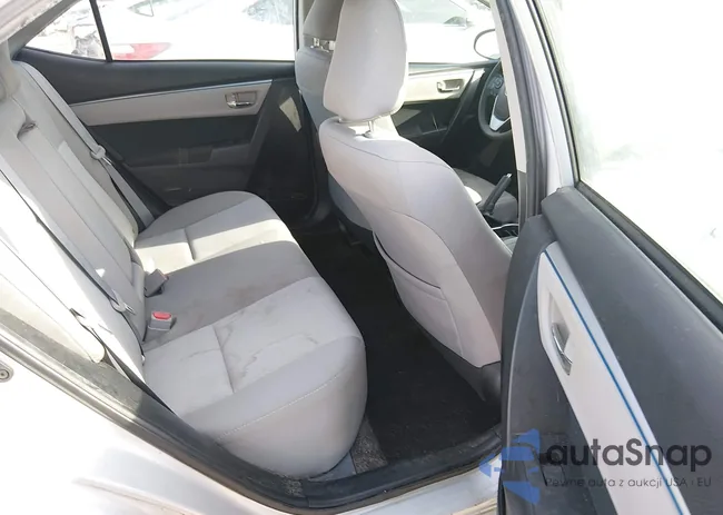 2T1BURHE8GC608303: 44538357