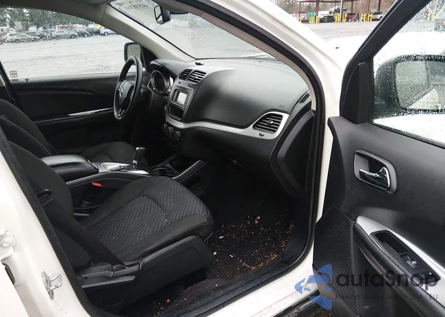 3C4PDCAB1KT746581: 44538360