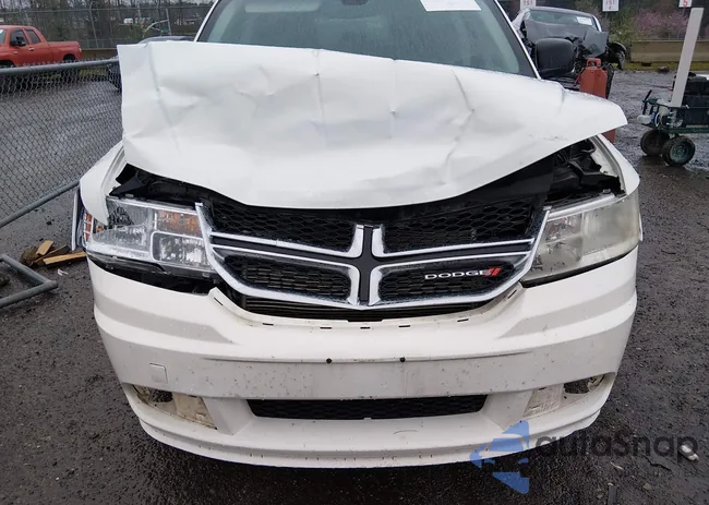 3C4PDCAB1KT746581: 44538360