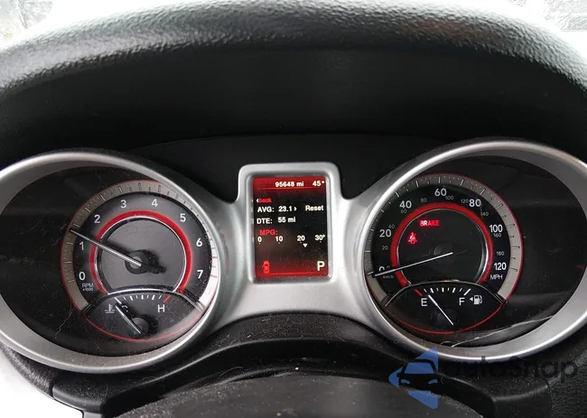 3C4PDCAB1KT746581: 44538360