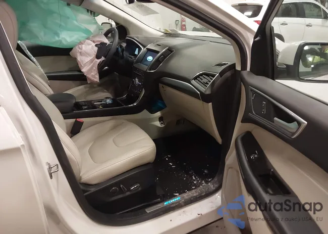 2FMPK4K91KBC00376: 44538361