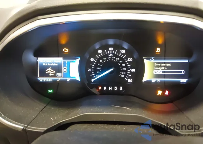 2FMPK4K91KBC00376: 44538361