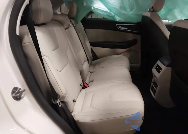 2FMPK4K91KBC00376: 44538361