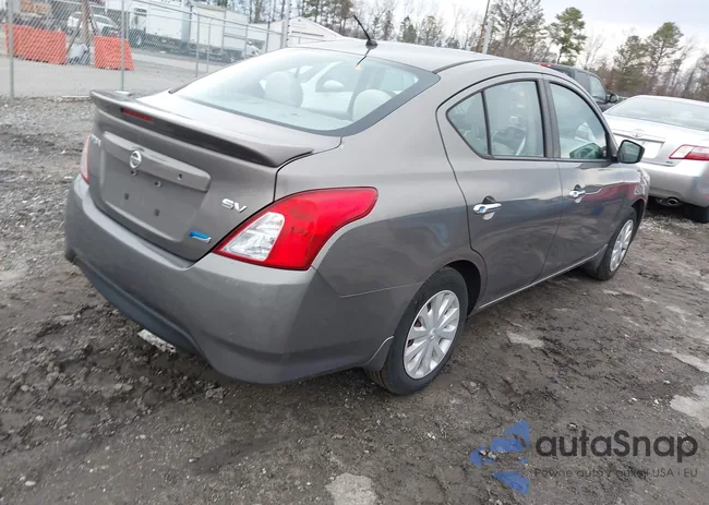 3N1CN7AP3FL804617: 44538362