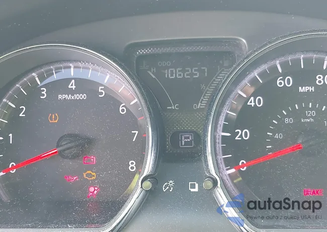 3N1CN7AP3FL804617: 44538362