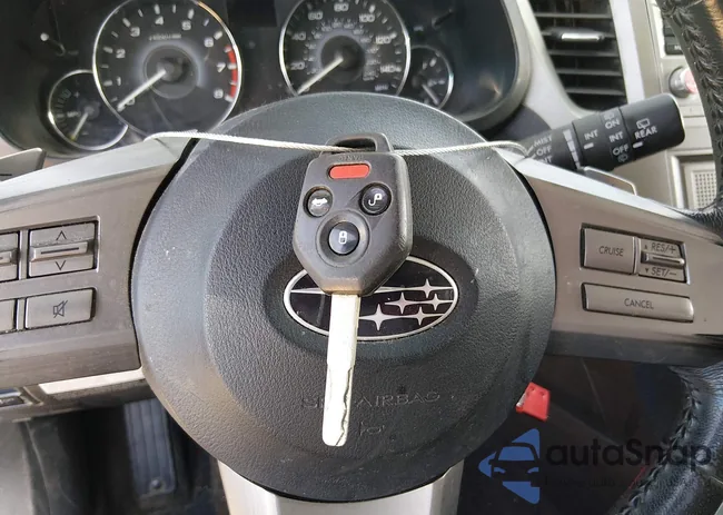 4S4BRCBC3A3328063: 44538363