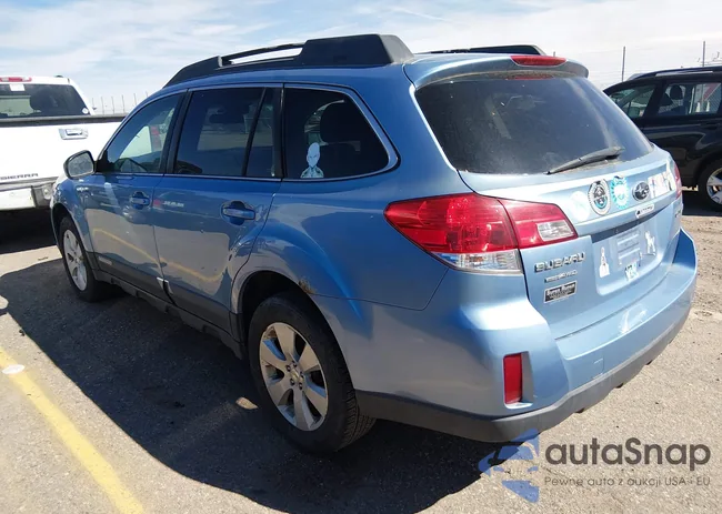 4S4BRCBC3A3328063: 44538363