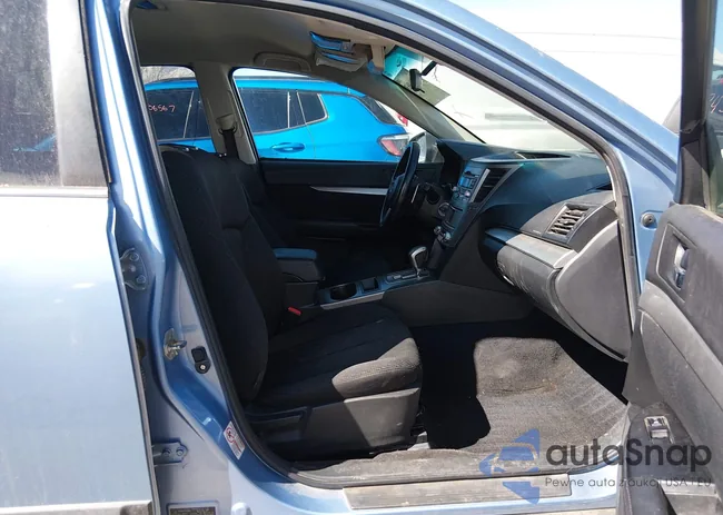 4S4BRCBC3A3328063: 44538363