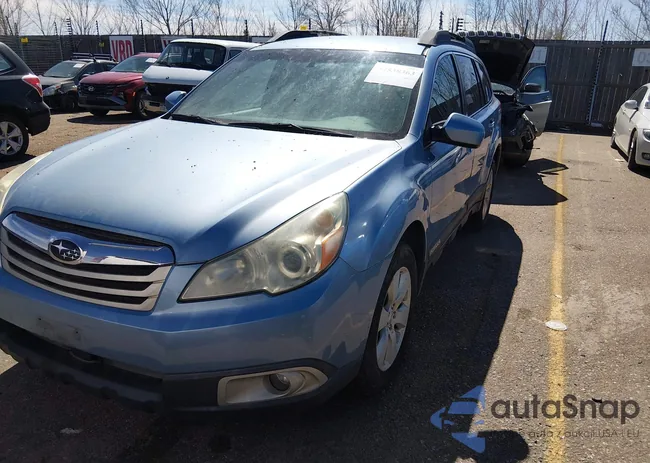 4S4BRCBC3A3328063: 44538363