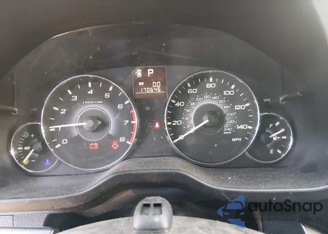 4S4BRCBC3A3328063: 44538363