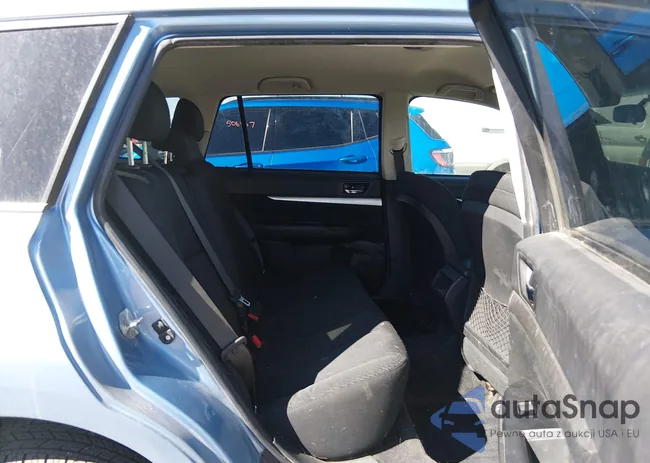 4S4BRCBC3A3328063: 44538363