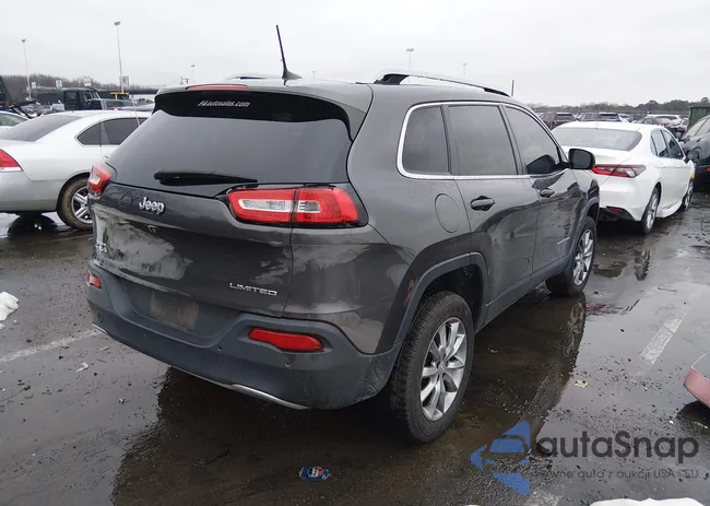 1C4PJMDB6JD522690: 44538364