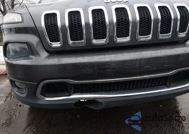 1C4PJMDB6JD522690: 44538364