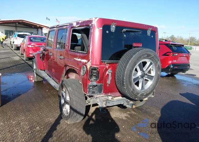 1J4BA5H13BL563460: 44538370