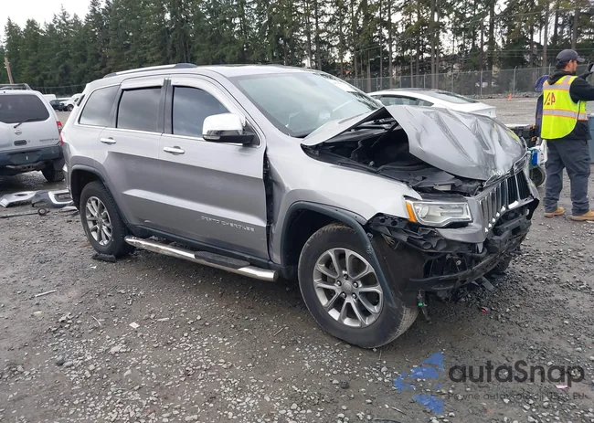 1C4RJFBG1EC566627: 44538373