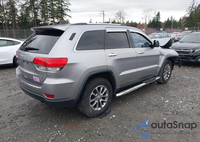 1C4RJFBG1EC566627: 44538373