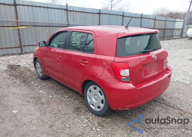 JTKKUPB4XD1030735: 44538377