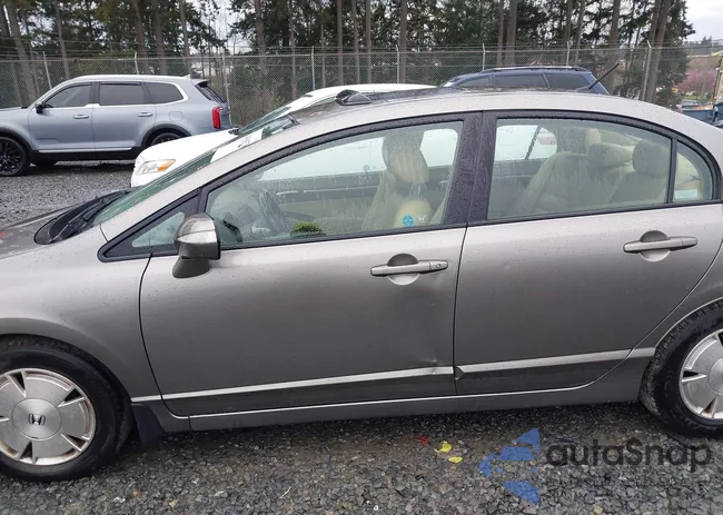 JHMFA36266S017625: 44538378