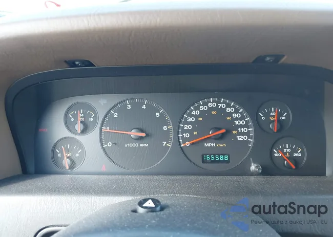 1J4G248S7YC240785: 44538382