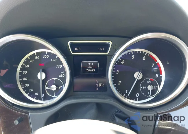 4JGDA5JB4EA368822: 44538384