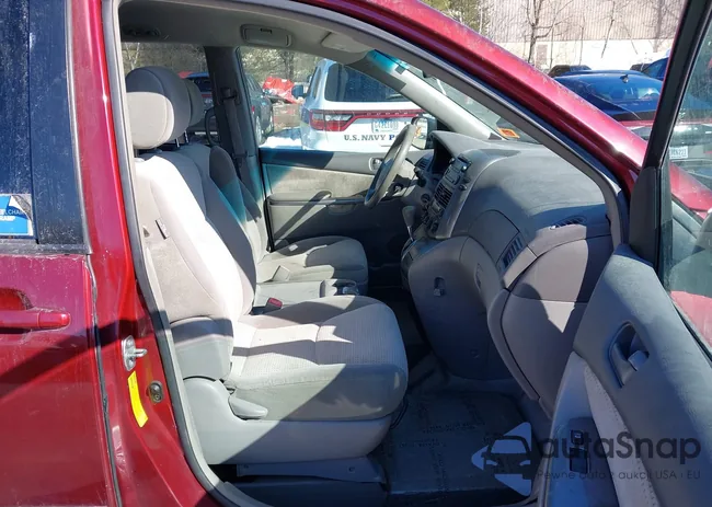 5TDZK23C08S100658: 44538403