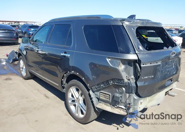 1FM5K7F86GGB72004: 44538406