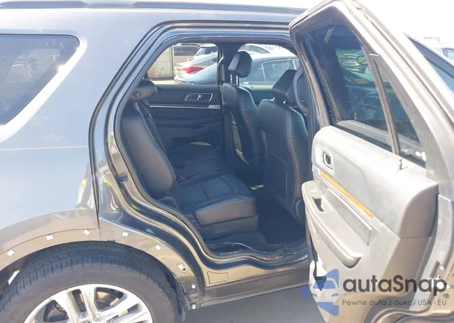 1FM5K7F86GGB72004: 44538406