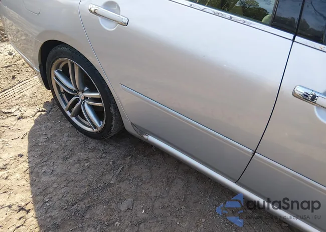 JNKBY01E76M200093: 44538407