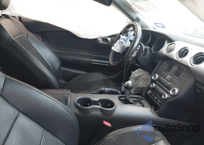 1FA6P8CF4K5201741: 44538411