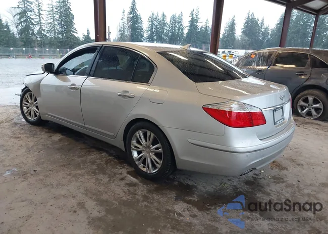 KMHGC4DE5AU094062: 44538414