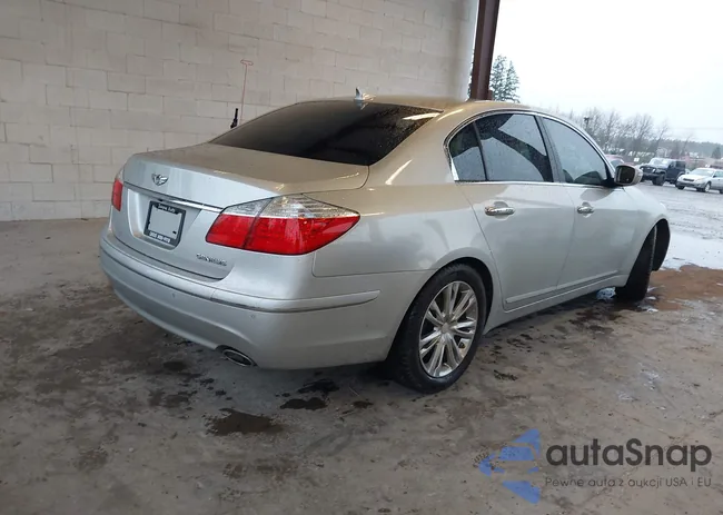 KMHGC4DE5AU094062: 44538414