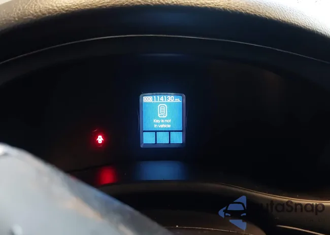 KMHGC4DE5AU094062: 44538414