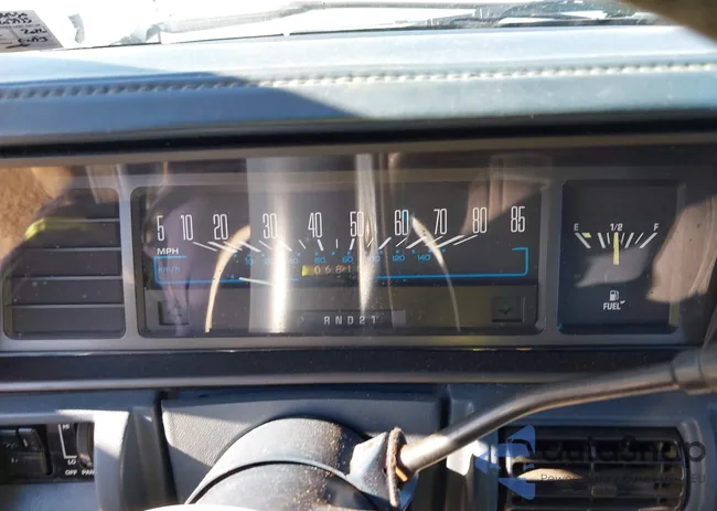 2G3AL54N9L2361650: 44538416