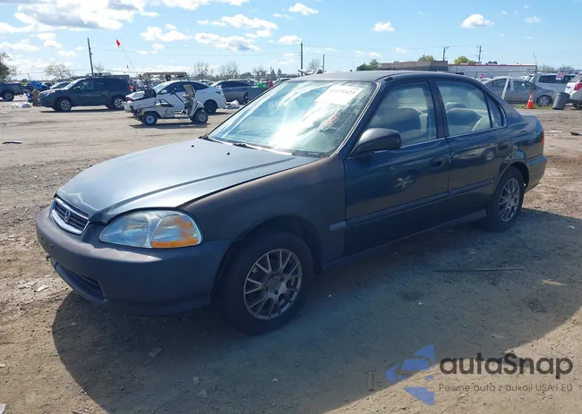 JHMEJ6622WS013472: 44538423