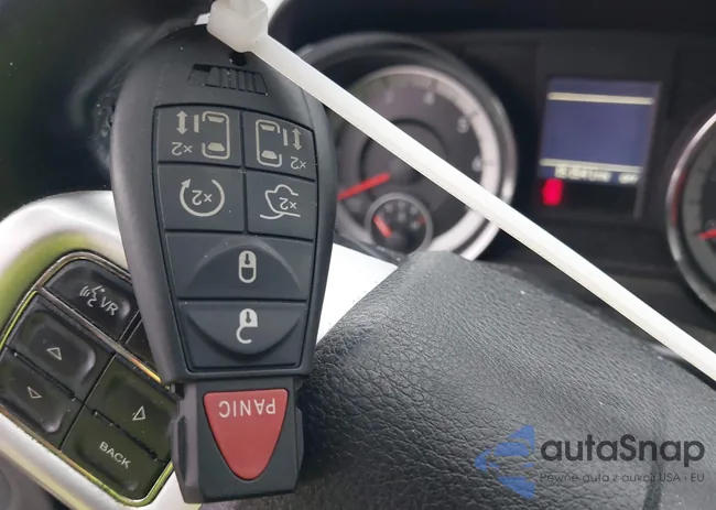 2C4RDGEG2ER172103: 44538426