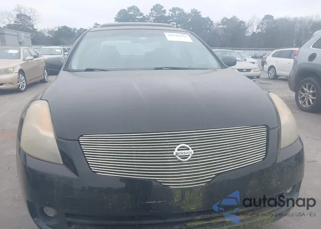 1N4AL21EX9N426687: 44538439