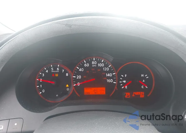 1N4AL21EX9N426687: 44538439