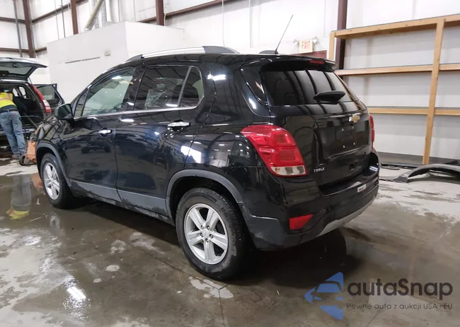 KL7CJLSB7LB030449: 44538441