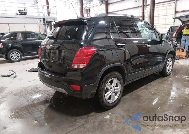 KL7CJLSB7LB030449: 44538441