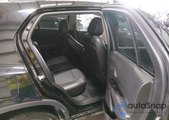 KL7CJLSB7LB030449: 44538441