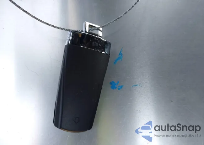 WVWNL73C39E545668: 44538451