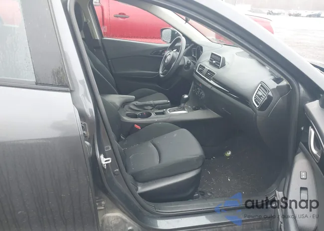 JM1BM1U74E1122694: 44538457