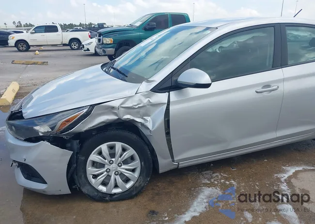 3KPC24A69NE167988: 44538461