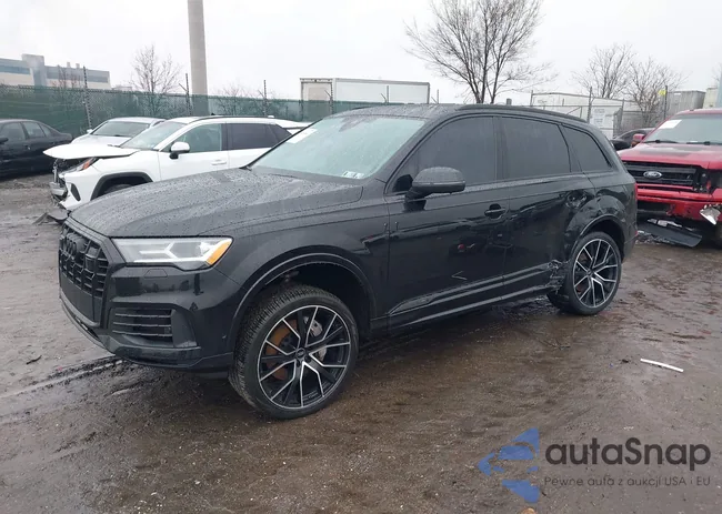 WA1VXBF72ND014557: 44538462