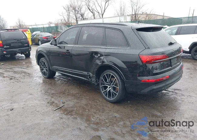 WA1VXBF72ND014557: 44538462