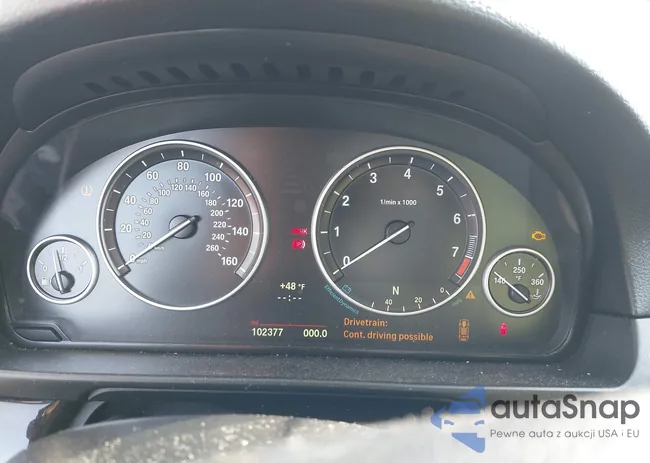 WBA5A7C53ED619403: 44538463