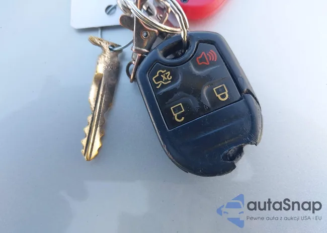 1FM5K8D87EGA17869: 44538464