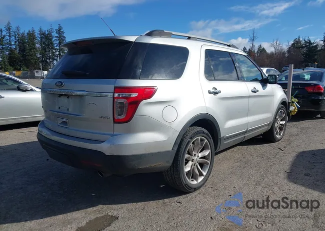 1FM5K8D87EGA17869: 44538464