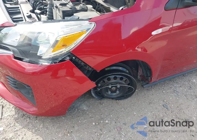 ML32AUHJ3RH009514: 44538465