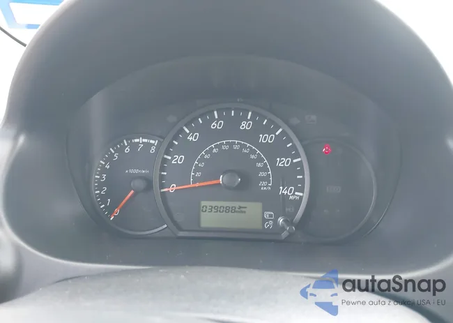 ML32AUHJ3RH009514: 44538465